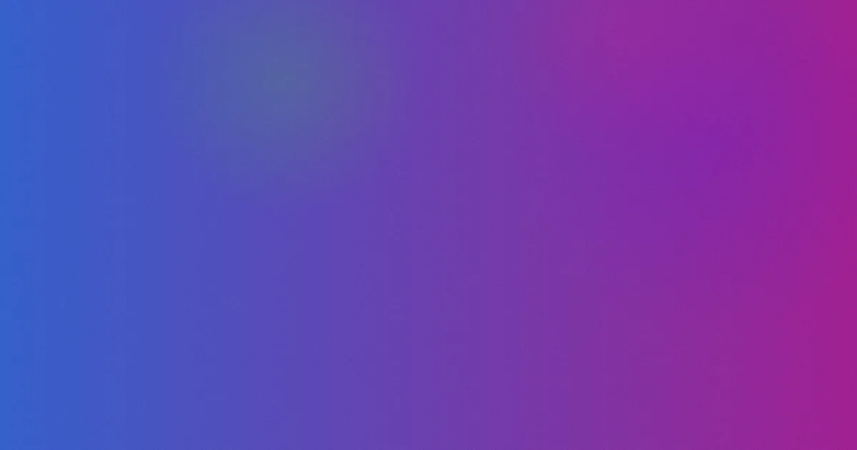 蜜耻母对比：一次复盘
