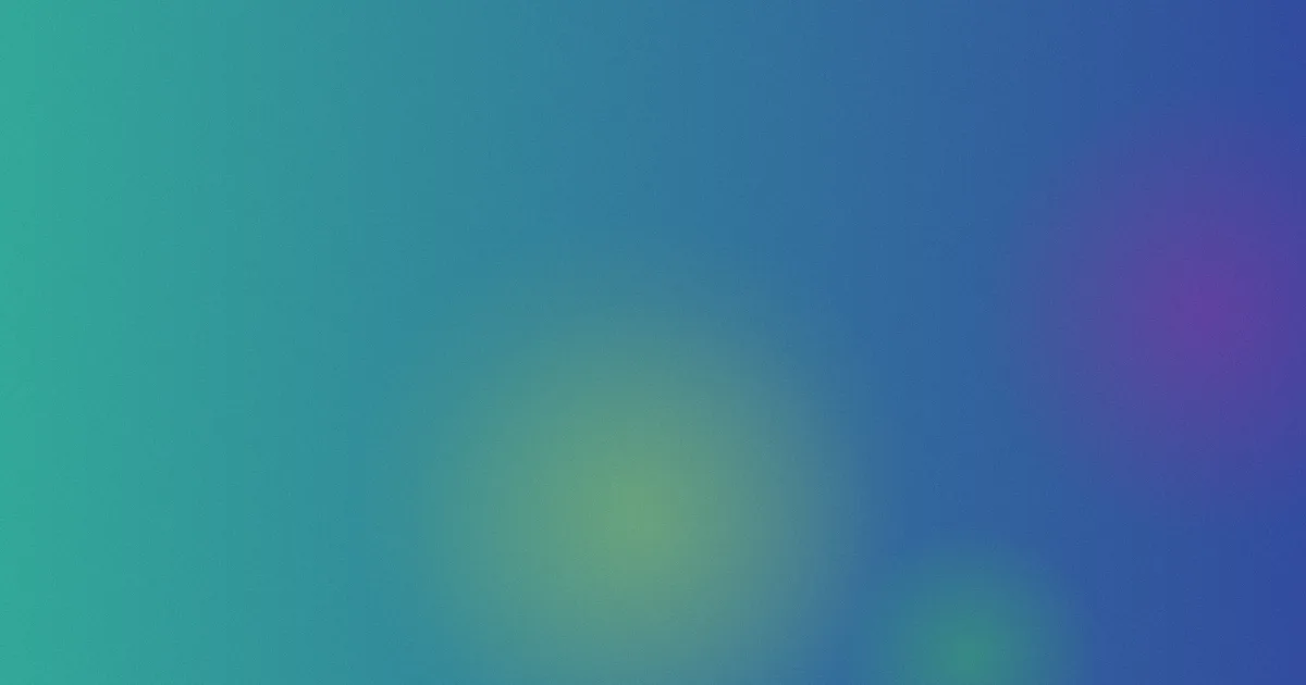 新的姐姐在线观看攻略