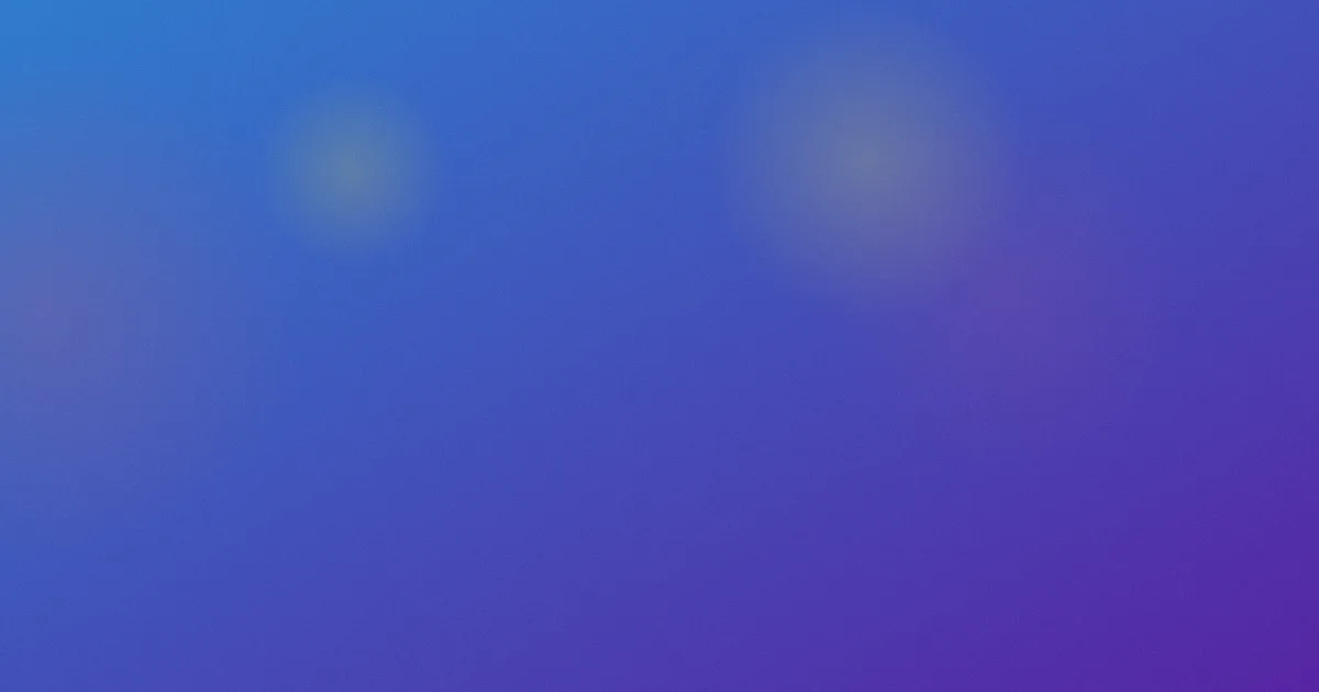 窥探是什么？一场关于恶的实验