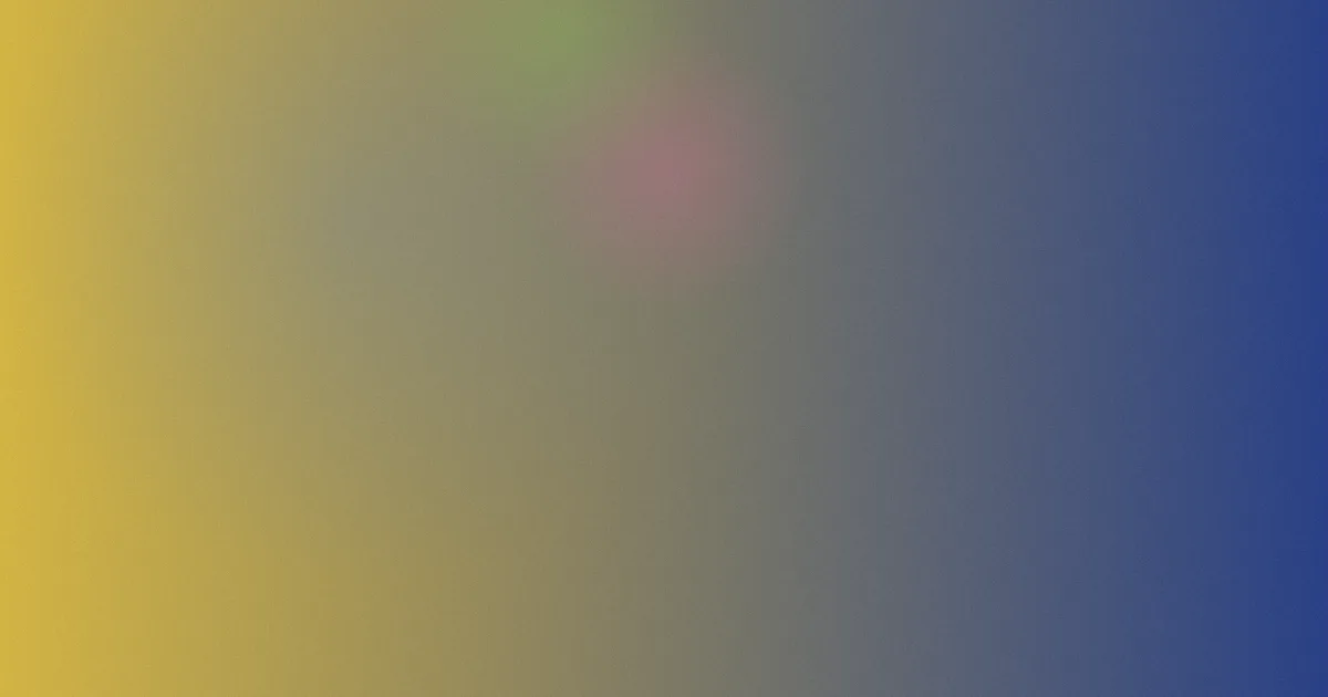 神探狄仁杰演员表攻略